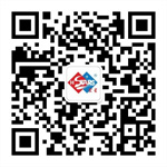 進入手機站
